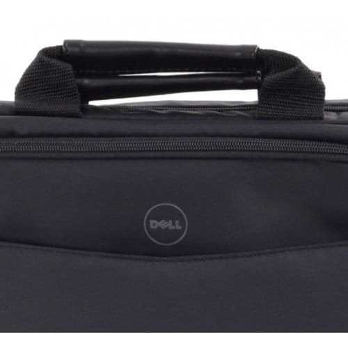 DELL Pro Lite Business Case 16 / 460-11738 / Black