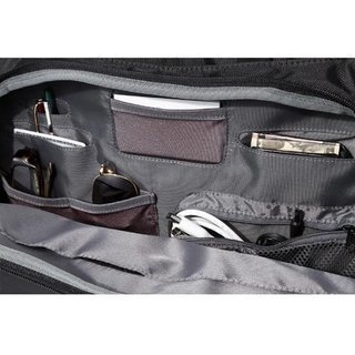 DELL Pro Lite Business Case 16 / 460-11738 / Black