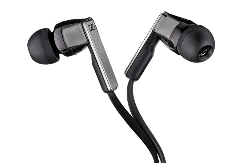 Sennheiser CX 5.00i
