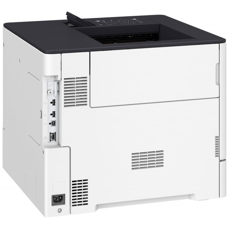Canon i-SENSYS LBP-712Cx / A4 / Colour / Duplex /