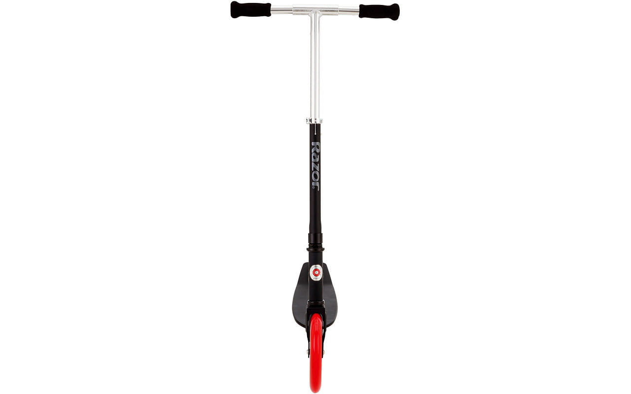 RAZOR Carbon Lux Scooter / 13073003 / Black