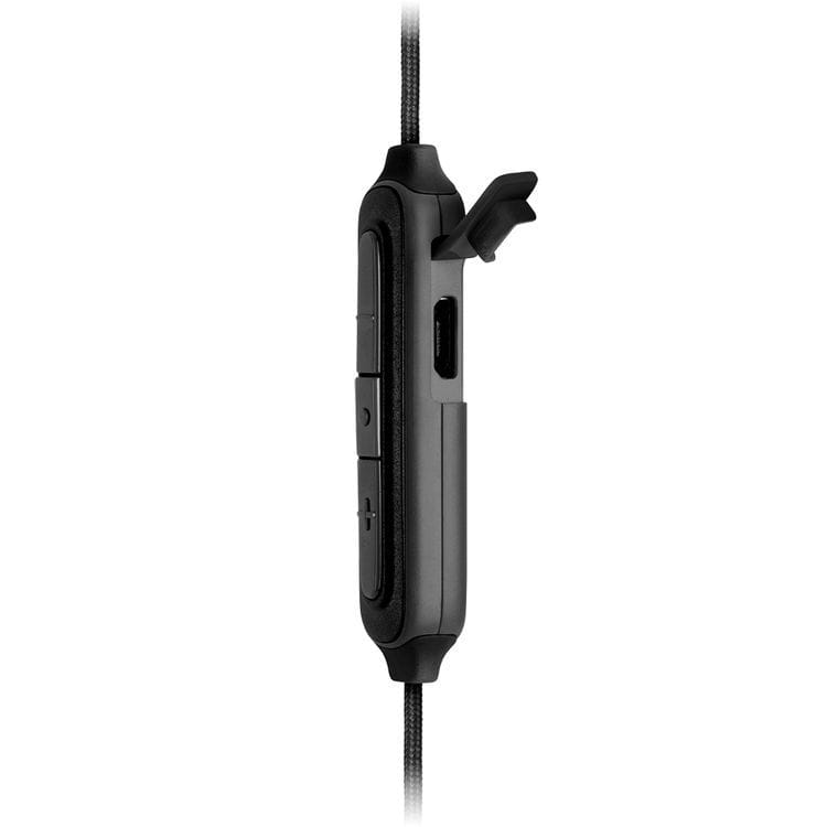 Headphones JBL E25BT / Black