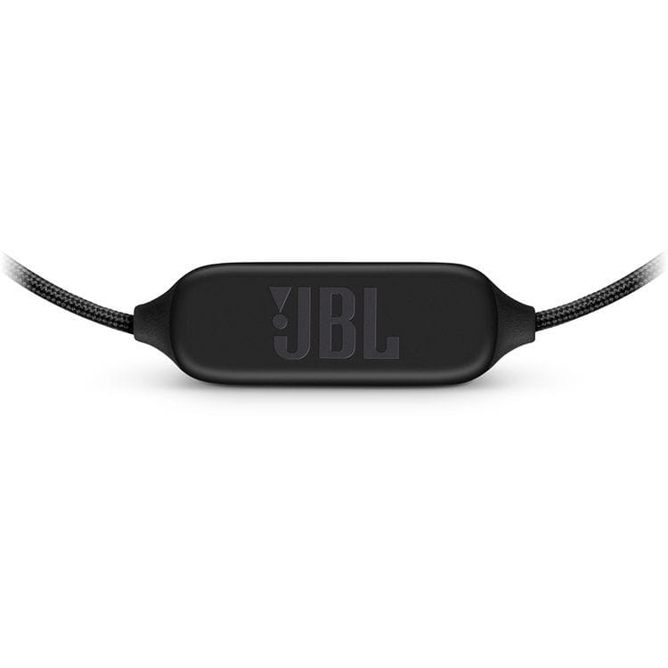Headphones JBL E25BT / Black