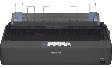 Printer Epson LX-1350 / A3 /