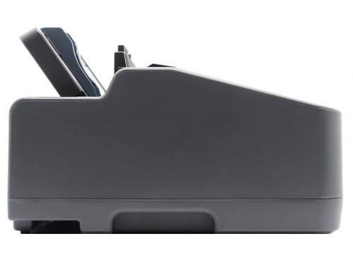 Printer Epson LX-1350 / A3 /