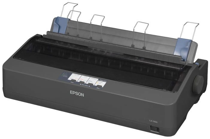Printer Epson LX-1350 / A3 /
