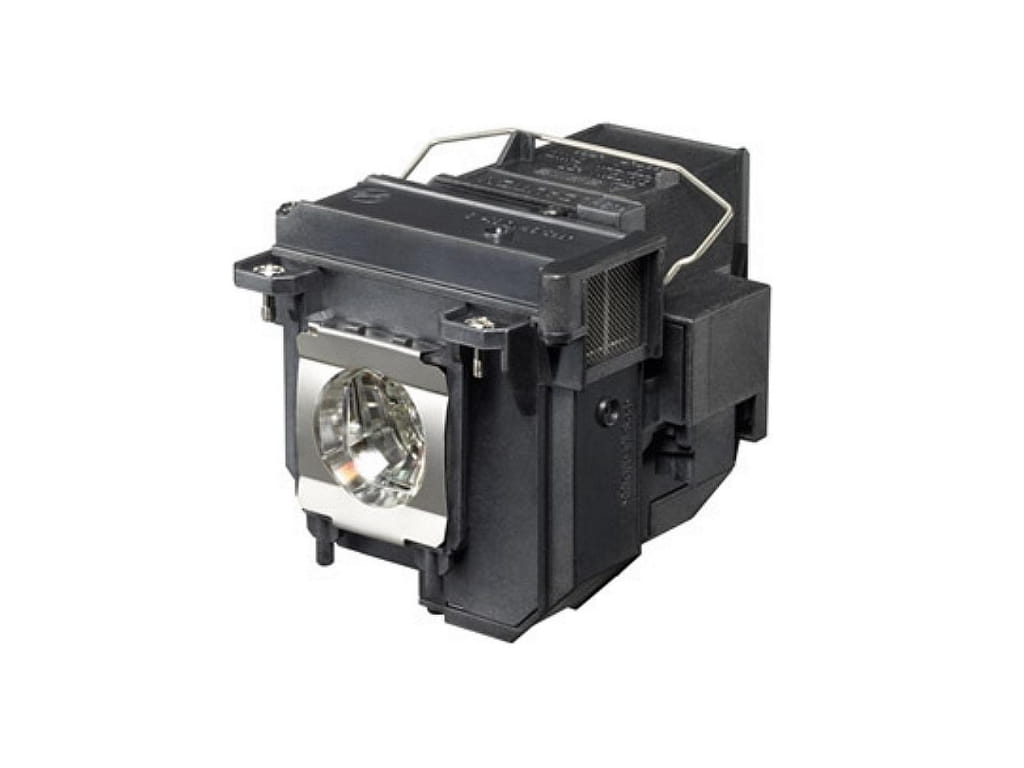 Lamp Epson L71 ELPLP71