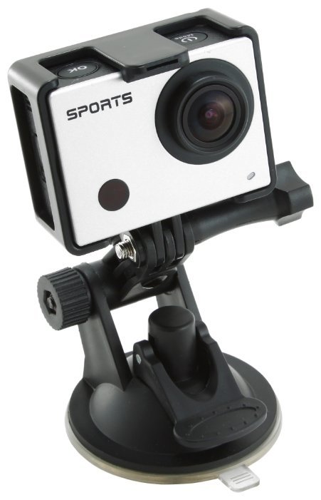 Action camera Gembird ACAM-003