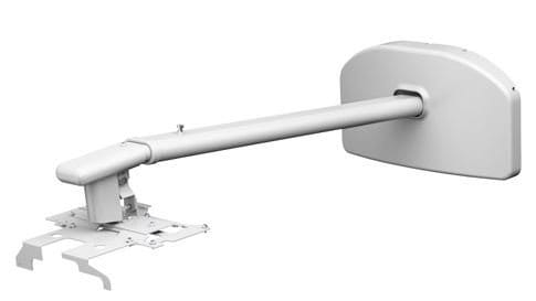 Wall Mount Epson for ELPMB27 EB420/425W/435W
