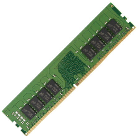 Kingston ValueRam KVR26N19S6/4BK /