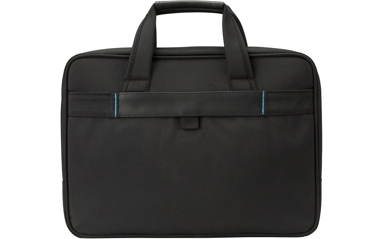 HP SMB Topload / 15.6" / T0F83AA#ABB / Black