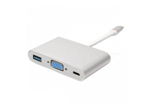 Adapter APC All-in-One / APC-631011