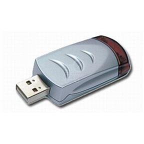 NEW DRIVERS: GEMBIRD UIR-22 GEMBIRD UIR-22 WINDOWS 7 DRIVERS DOWNLOAD (2019)