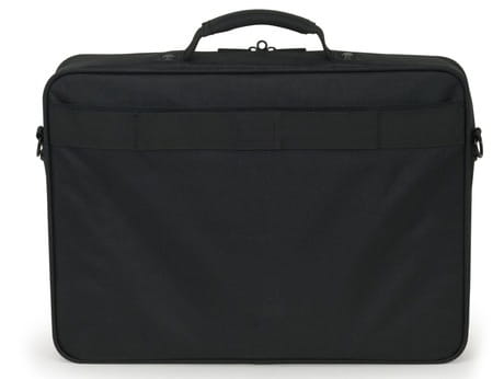 Case DICOTA Multi SCALE / D31432 / 15"-17.3" / Black
