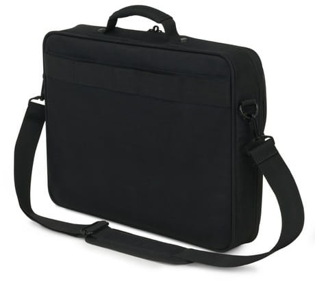 Case DICOTA Multi SCALE / D31432 / 15"-17.3" / Black