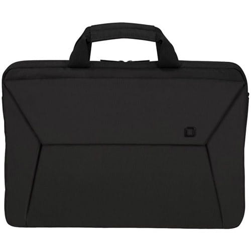 Case DICOTA Slim EDGE / 14"-15.6" / Black