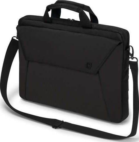Case DICOTA Slim EDGE / 12"-13.3" / Black