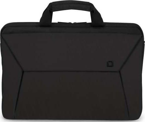 Case DICOTA Slim EDGE / 12"-13.3" / Black