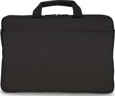 Case DICOTA Slim EDGE / 12"-13.3" / Black