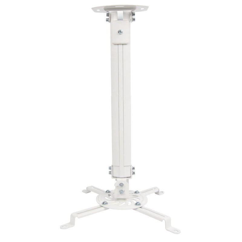 Mount Brateck PRB-18M / White