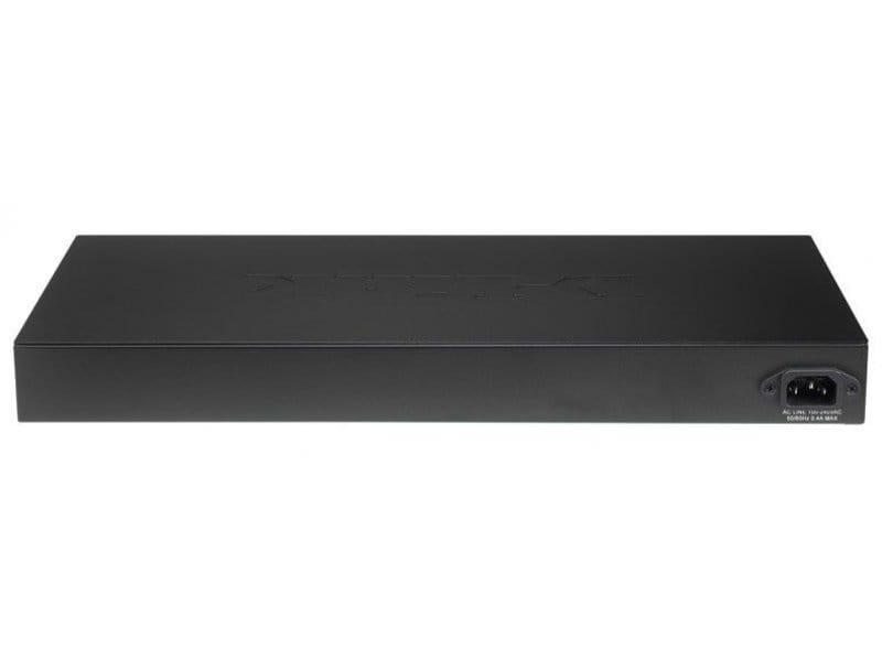 D-link DES-1210-28/C1A