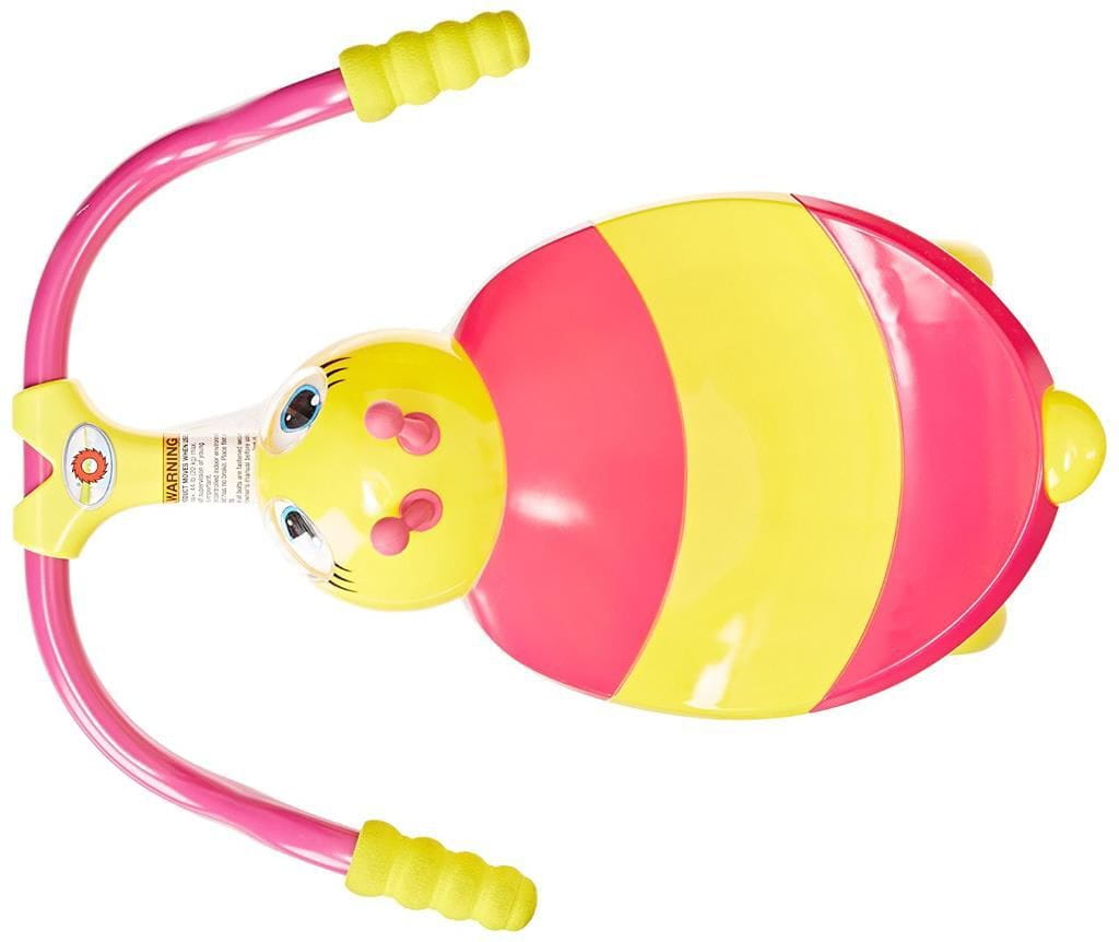 RAZOR Twisti Lady Buzz / 25073661 /