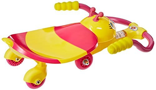 RAZOR Twisti Lady Buzz / 25073661 /