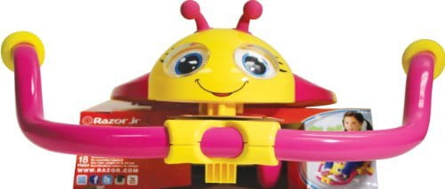 RAZOR Twisti Lady Buzz / 25073661 /