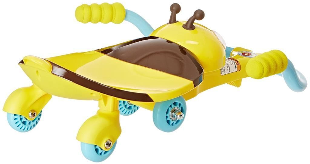 RAZOR Twisti Lil' Buzz / 25073640 /