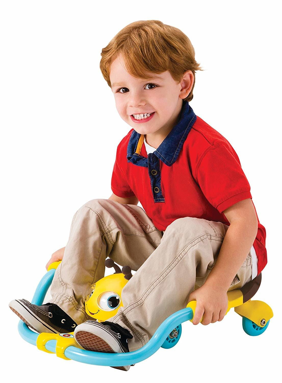 RAZOR Twisti Lil' Buzz / 25073640 /