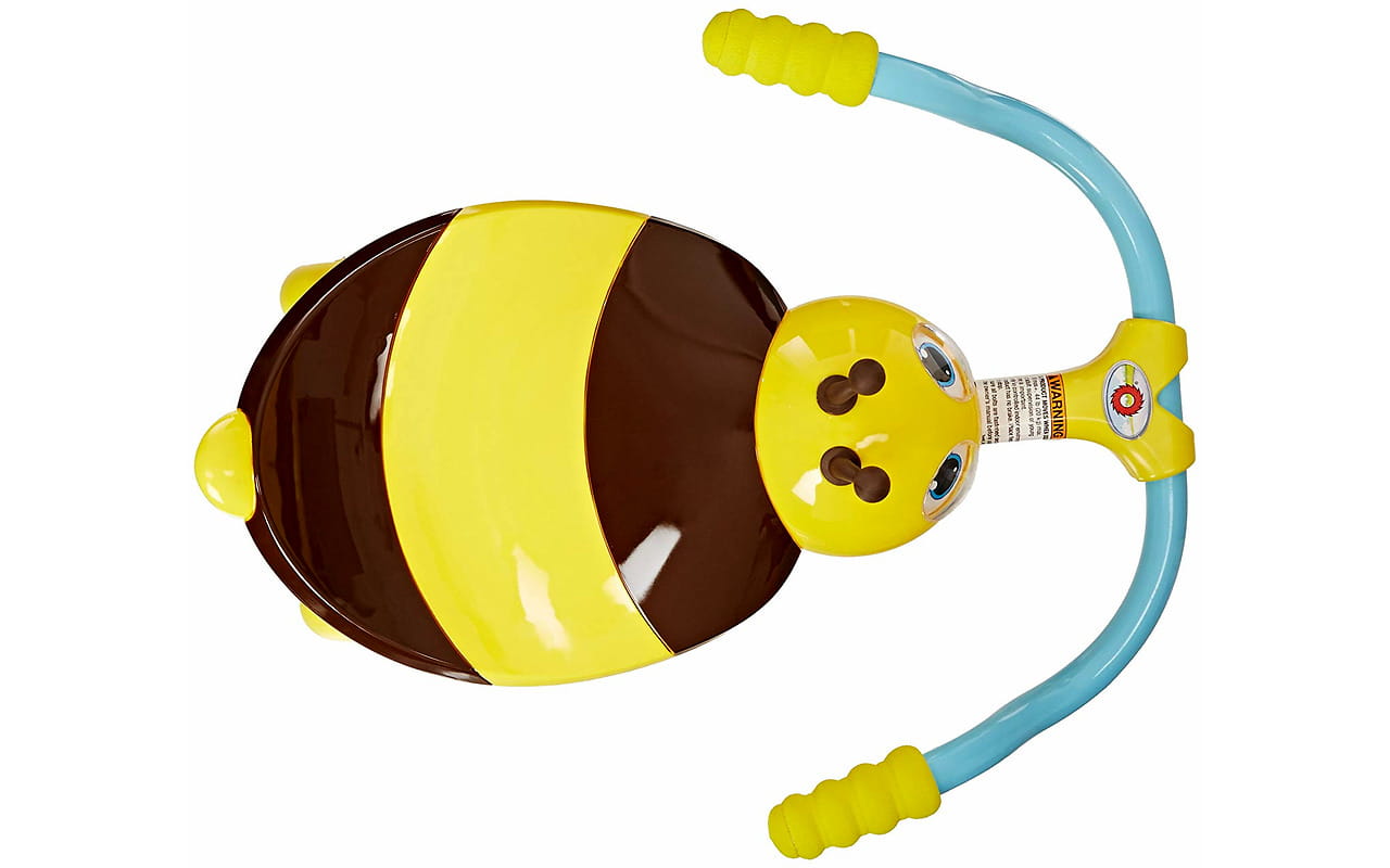 RAZOR Twisti Lil' Buzz / 25073640 /