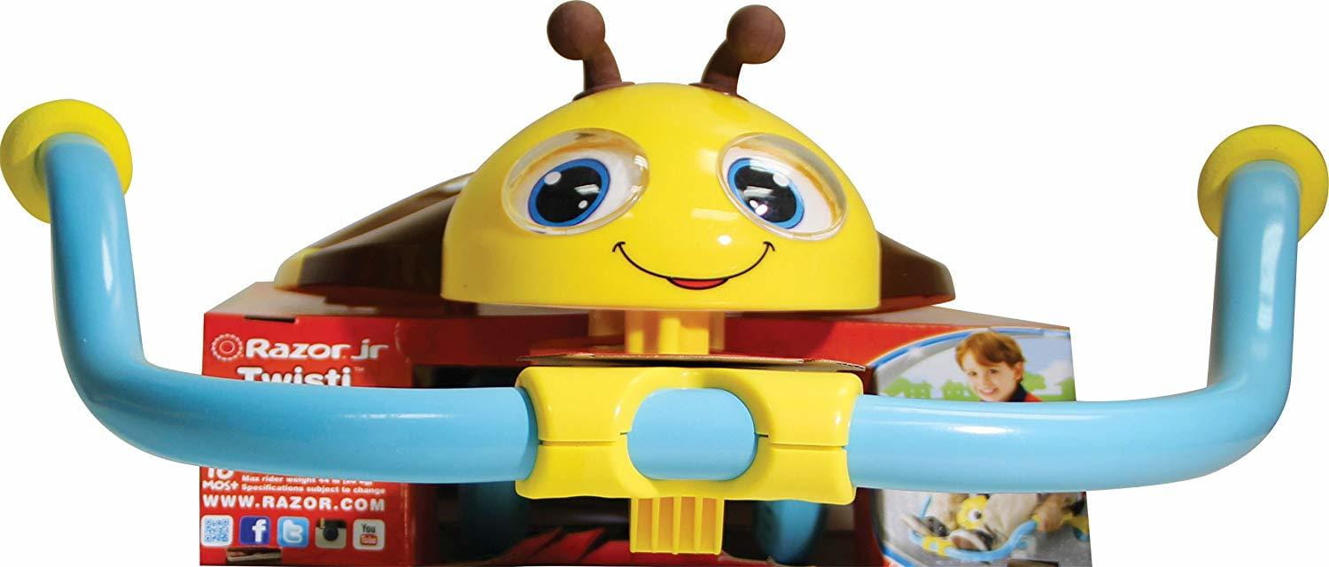 RAZOR Twisti Lil' Buzz / 25073640 /