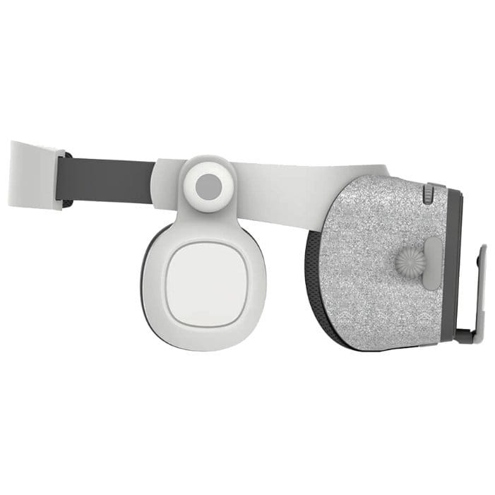 VR Bobo VR Z5 / White