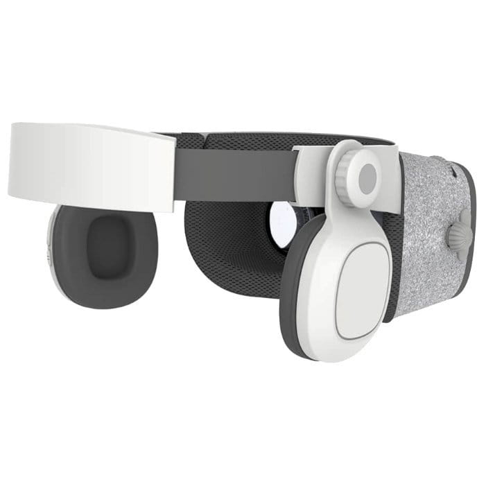 VR Bobo VR Z5 / White