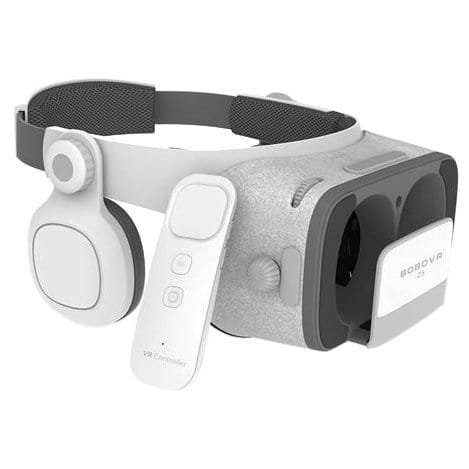 VR Bobo VR Z5 / White
