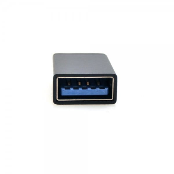 Adapter Cablexpert A-USB3-CMAF-01 /