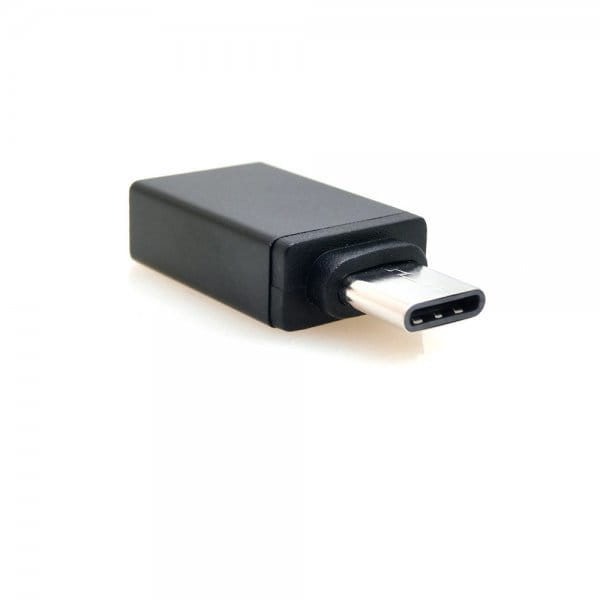 Adapter Cablexpert A-USB3-CMAF-01 /