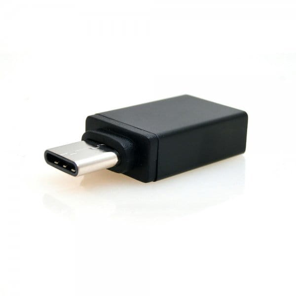 Adapter Cablexpert A-USB3-CMAF-01 /
