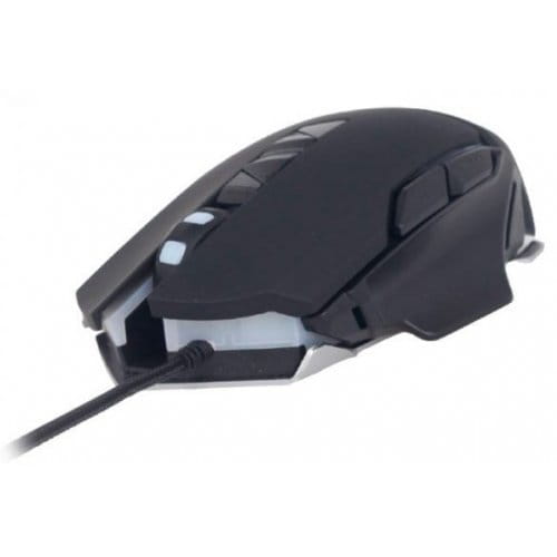 Mouse Gembird MUSG-06 / 7 buttons /