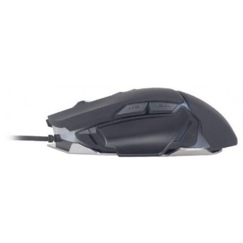 Mouse Gembird MUSG-06 / 7 buttons /