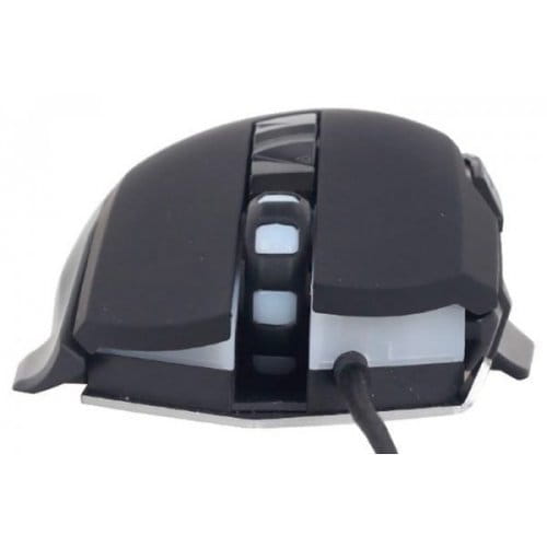 Mouse Gembird MUSG-06 / 7 buttons /