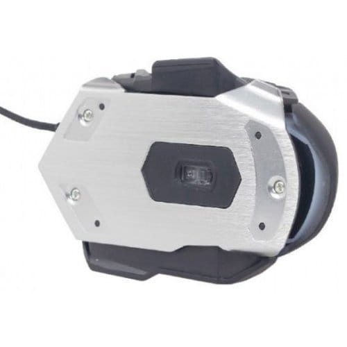 Mouse Gembird MUSG-06 / 7 buttons /