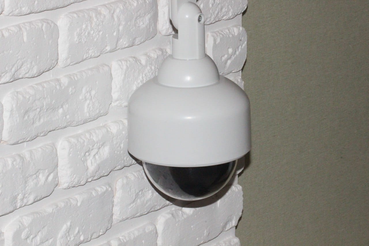 Fake Camera Gembird CAM-DS-03 /