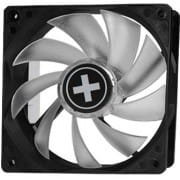 Xilence Performance A+ XPF120 / 70CFM / 1600rpm / 32.5dBa / Black