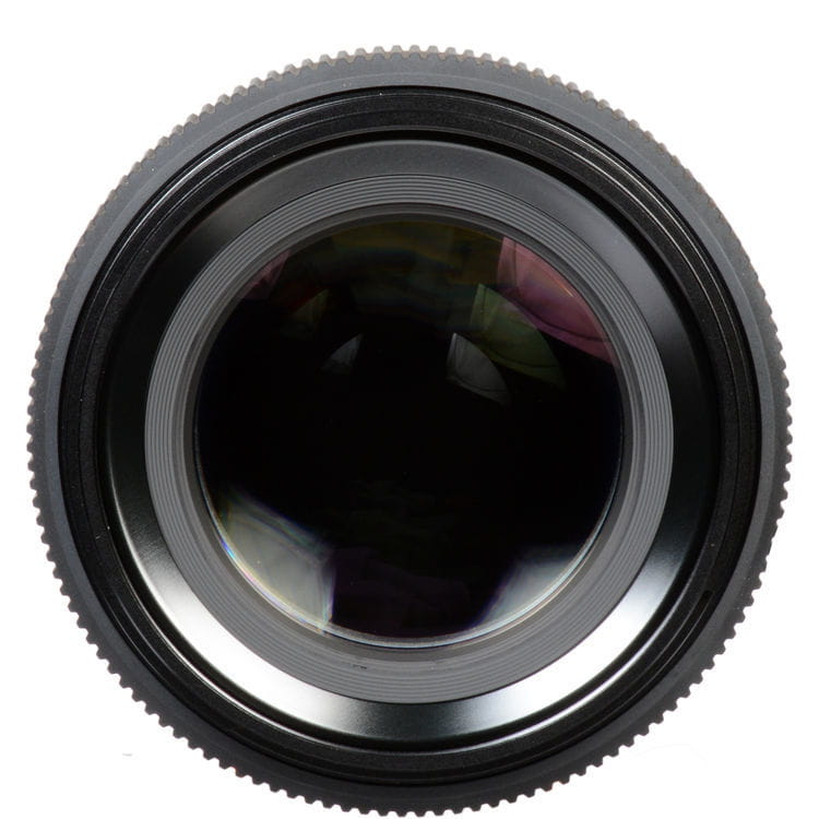 Fujinon GF 110mm F2 R LM WR / 16546018 /