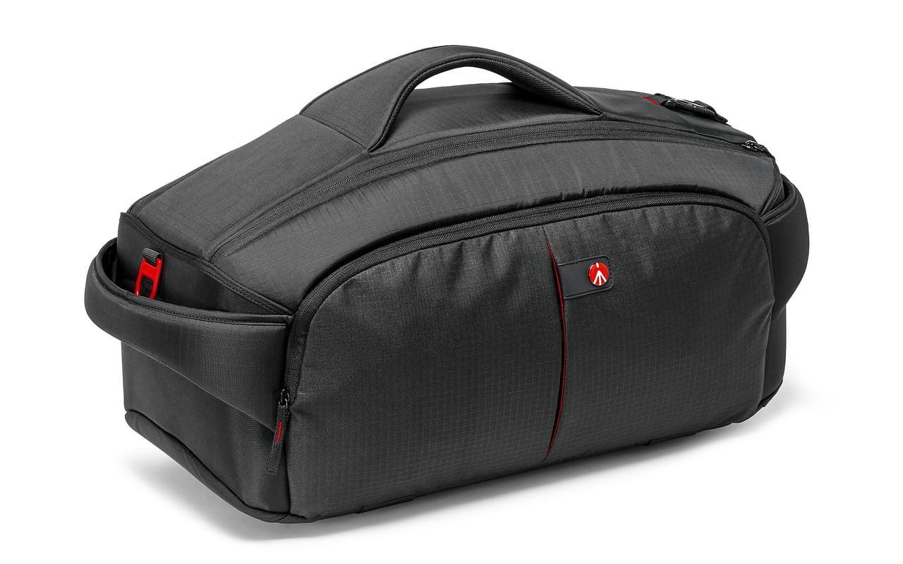 Manfrotto 195N Pro Light / MB PL-CC-195N /