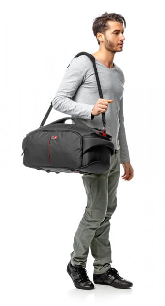 Manfrotto 195N Pro Light / MB PL-CC-195N /