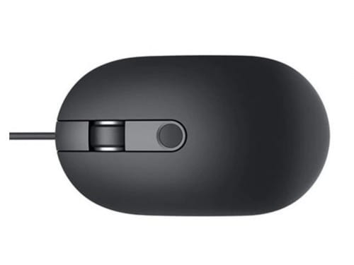 DELL MS819 / Fingerprint / 570-AARY /