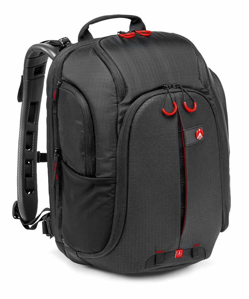 Backpack Manfrotto MultiPro-120 Pro Light / MB PL-MTP-120 /