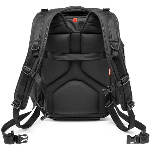 Manfrotto Backpack 20 Professional / MB MP-BP-20BB /